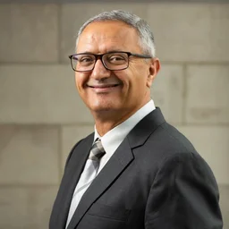 Kovács István kőművesmester, MODELLO Intézet